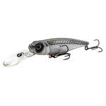 Fishycat TOMCAT 80SP-DR / R10