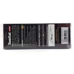 Fishycat TOMCAT 80SP-DR / R10