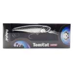 Fishycat TOMCAT 80SP-DR / R10