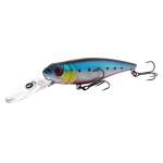 Fishycat TOMCAT 80SP-DR / R25