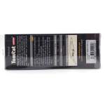 Fishycat TOMCAT 80SP-DR / R25