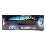 Fishycat TOMCAT 80SP-DR / R25