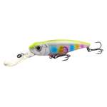 Fishycat TOMCAT 80SP-DR / R26