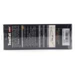 Fishycat TOMCAT 80SP-DR / R26