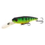 Fishycat TOMCAT 80SP-DR / X03