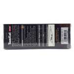 Fishycat TOMCAT 80SP-DR / X03