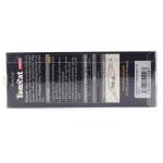 Fishycat TOMCAT 80SP-DR / X13