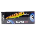 Fishycat TOMCAT 80SP-DR / X13
