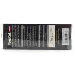 Fishycat TOMCAT 80SP-DR / X01