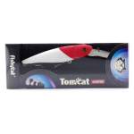 Fishycat TOMCAT 80SP-DR / X01