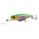 Fishycat TOMCAT 80SP-DR / R27