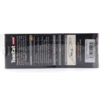 Fishycat TOMCAT 80SP-DR / R27