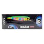 Fishycat TOMCAT 80SP-DR / R27