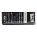 Fishycat TOMCAT 80SP-DR / R15