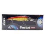 Fishycat TOMCAT 80SP-DR / R15