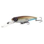 Fishycat TOMCAT 80SP-DR / R09