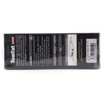 Fishycat TOMCAT 80SP-DR / R09