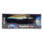 Fishycat TOMCAT 80SP-DR / R09