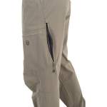 FHM Flow, оливковый