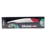 Fishycat OCELOT 125SP / X01