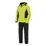 Finntrail RIDER 3475, Yellow