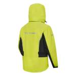 Finntrail RIDER 3475, Yellow
