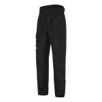 Finntrail RIDER 3475, Yellow