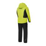 Finntrail RIDER 3475, Yellow