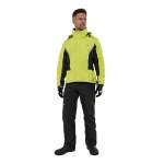 Finntrail RIDER 3475, Yellow