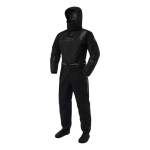 Finntrail DRYSUIT PRO 2504, Graphite