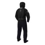 Finntrail DRYSUIT PRO 2504, Graphite