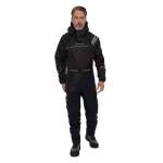 Finntrail DRYSUIT PRO 2504, Graphite