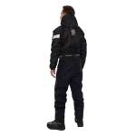 Finntrail DRYSUIT PRO 2504, Graphite
