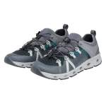 Finntrail STREAM 5205, DarkGrey