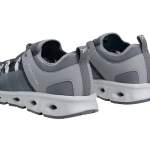 Finntrail STREAM 5205, DarkGrey