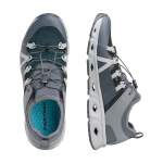 Finntrail STREAM 5205, DarkGrey