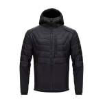 Finntrail MASTER HYBRID 1513, Graphite