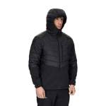 Finntrail MASTER HYBRID 1513, Graphite