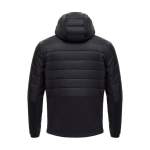 Finntrail MASTER HYBRID 1513, Graphite