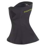 Finntrail WAVE 9805, MiddleGrey