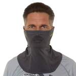 Finntrail WAVE 9805, MiddleGrey