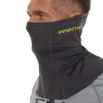 Finntrail WAVE 9805, MiddleGrey