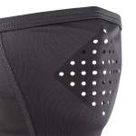 Finntrail WAVE 9805, MiddleGrey