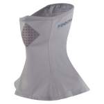 Finntrail WAVE 9805, Grey