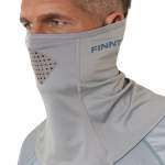 Finntrail WAVE 9805, Grey