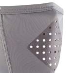 Finntrail WAVE 9805, Grey