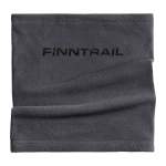 Finntrail TUBE PRO 9811, Graphite