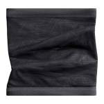 Finntrail TUBE PRO 9811, Graphite