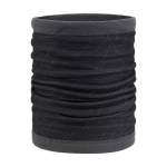 Finntrail TUBE PRO 9811, Graphite