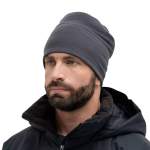 Finntrail TUBE PRO 9811, Graphite